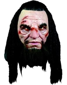 Maschera da Wun Wun Game of Thrones per adulti