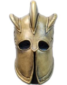 Maschera da Montagna Game of Thrones per adulti