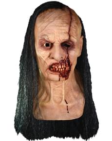 Maska za odrasle Giorgio Castle Freak