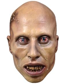 Maschera episodo Hotel American Horror Story per adulti