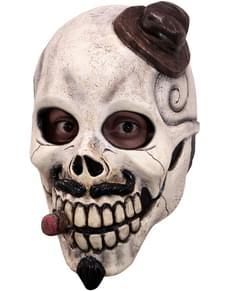 Maska pro dospělé Catrina