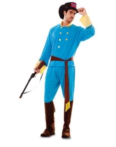 Ανδρική Κοστούμια Κοστούμια