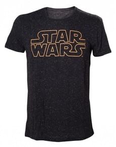 T-Shirt Star Wars