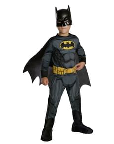 Déguisement Batman enfant