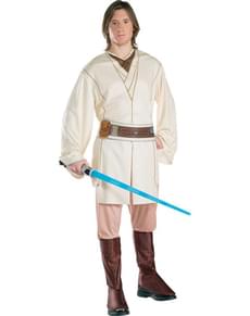 Obi Wan Kenobi kostuum