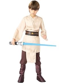Jedi Knight Kids Costume