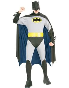Batman Kostüm