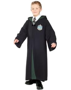 Déguisement Serpentard Harry Potter enfant