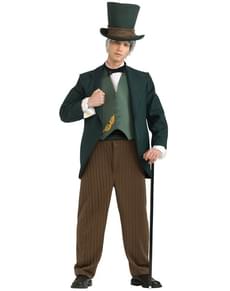 Costume Il Mago di Oz