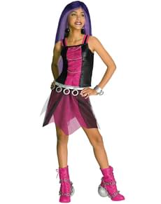Przebranie Spectra Vondergeist Monster High