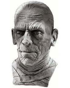 Universal Studios The Mummy Mask