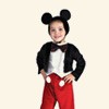 Costumi Topolino per Bambino