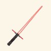 Kylo Ren Lightsaber