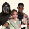 Déguisements Star Wars