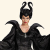 Maleficent
