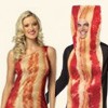 Bacon
