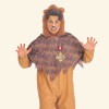 Cowardly Lion