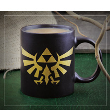 Videogames Mugs