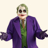 Joker Costumes