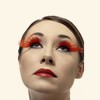 False Eyelashes