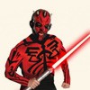 Darth Maul