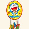 Doraemon