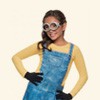 Minions pour fille