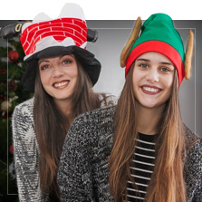 Christmas Accessories