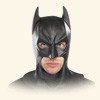 Masques de Batman