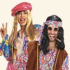 Hippies