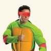 Tortues Ninja