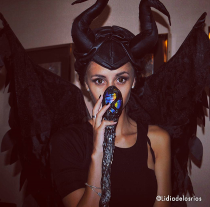 malefica-lidiadelosrios-3