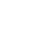 applepay