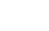 googlepay