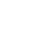 mbpay