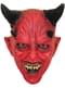 Маска диявола