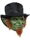 Maske Mad Goblin