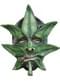 Masque de Weed