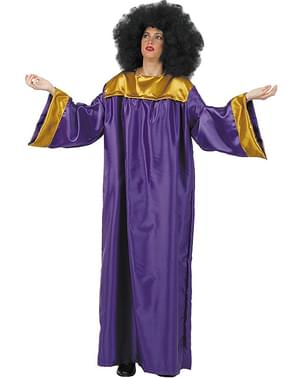 Gospel Maskeraddräkt
