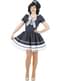 Sailor Costume for women