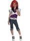 Dětský kostým Operetta Monster High