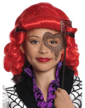 Monster High Operetta Wig