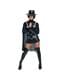 V for Vendetta Adult Costume