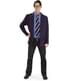 Clark Kent Superman Adult Costume