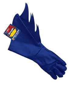 Guantes Batman The Brave and the Bold