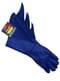 Guantes Batman The Brave and the Bold