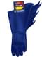 Batman The Brave and the Bold Kids Gloves