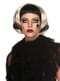 Peruka czarno-blond Lady Gaga