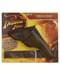 Indiana Jones Belt & Pistol