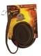 Indiana Jones Adult Size Whip & Hat Kit
